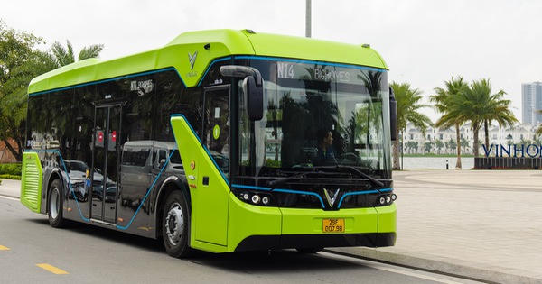 Sử dụng công nghệ thông minh để quản lý hạ tầng giao thông