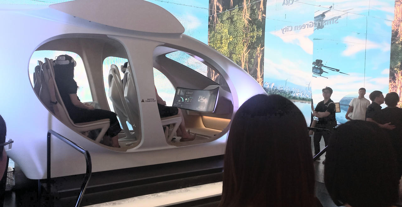 Ra mắt Mạng lưới MarTech Việt Nam