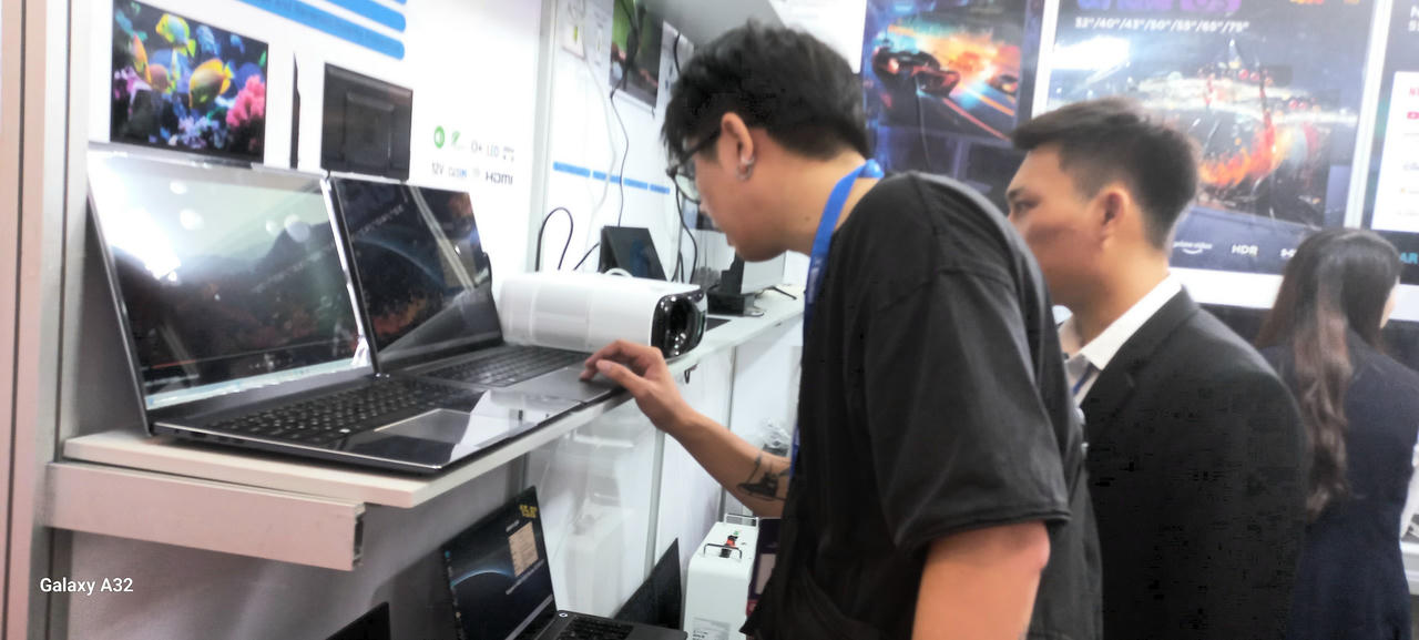 IEAE Hà Nội: Cơ hội thúc đẩy thị trường tiêu dùng điện tử chất lượng cao tại Việt Nam