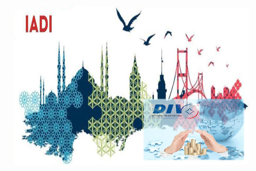 Nâng cao hiệu quả công tác chi trả bảo hiểm tiền gửi để bảo vệ người gửi tiền tốt hơn