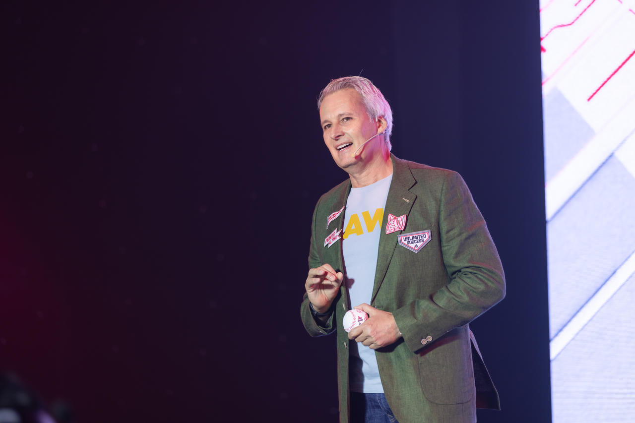 AIA Việt Nam nâng cao chất lượng đội ngũ tư vấn với mô hình kinh doanh Alpha