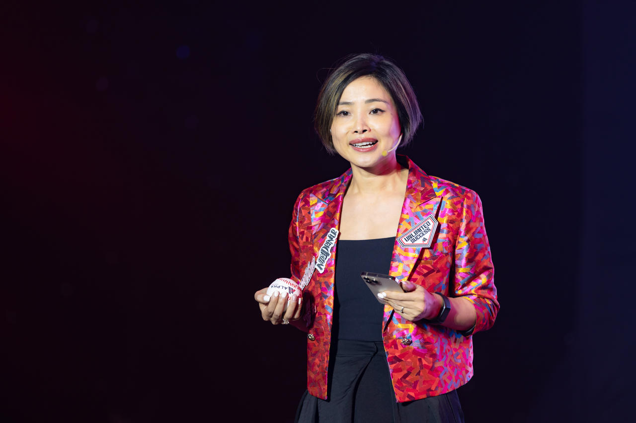 AIA Việt Nam nâng cao chất lượng đội ngũ tư vấn với mô hình kinh doanh Alpha