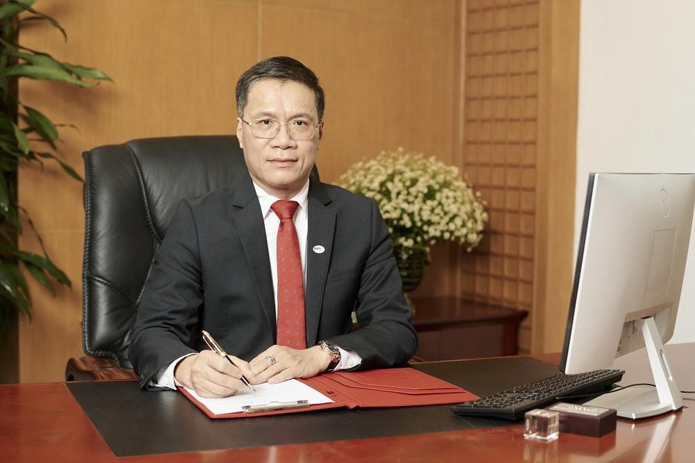 Bảo vệ cho tiền gửi của người dân, củng cố niềm tin vào hệ thống ngân hàng