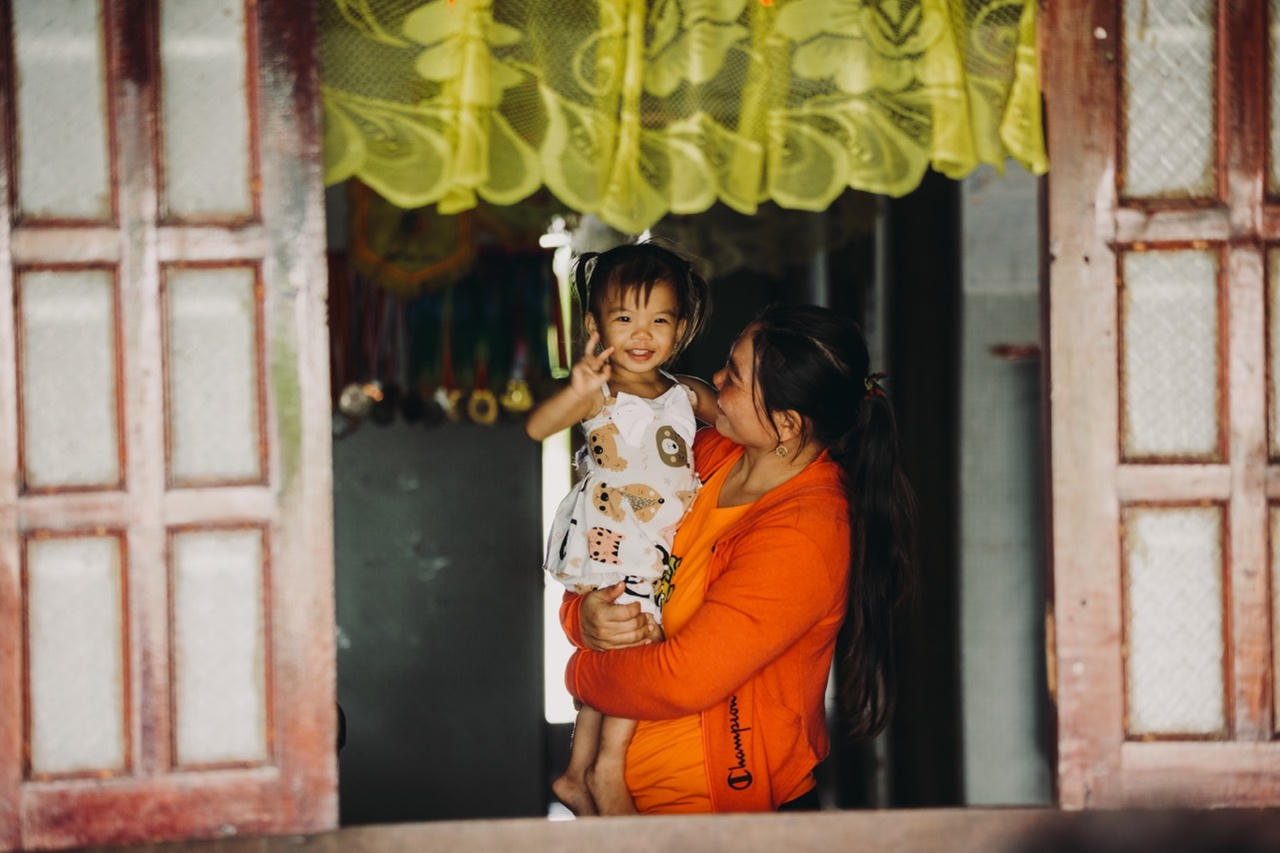 'Trái tim cho em' - Hành trình 15 năm chữa lành nhịp đập cho gần 7.000 trái tim