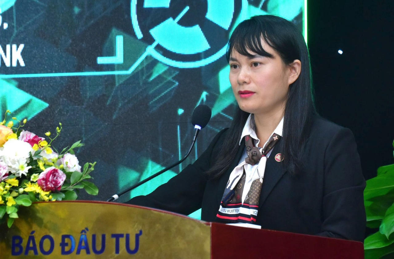 Hoàn thiện hành lang pháp lý khơi thông nguồn vốn tín dụng xanh