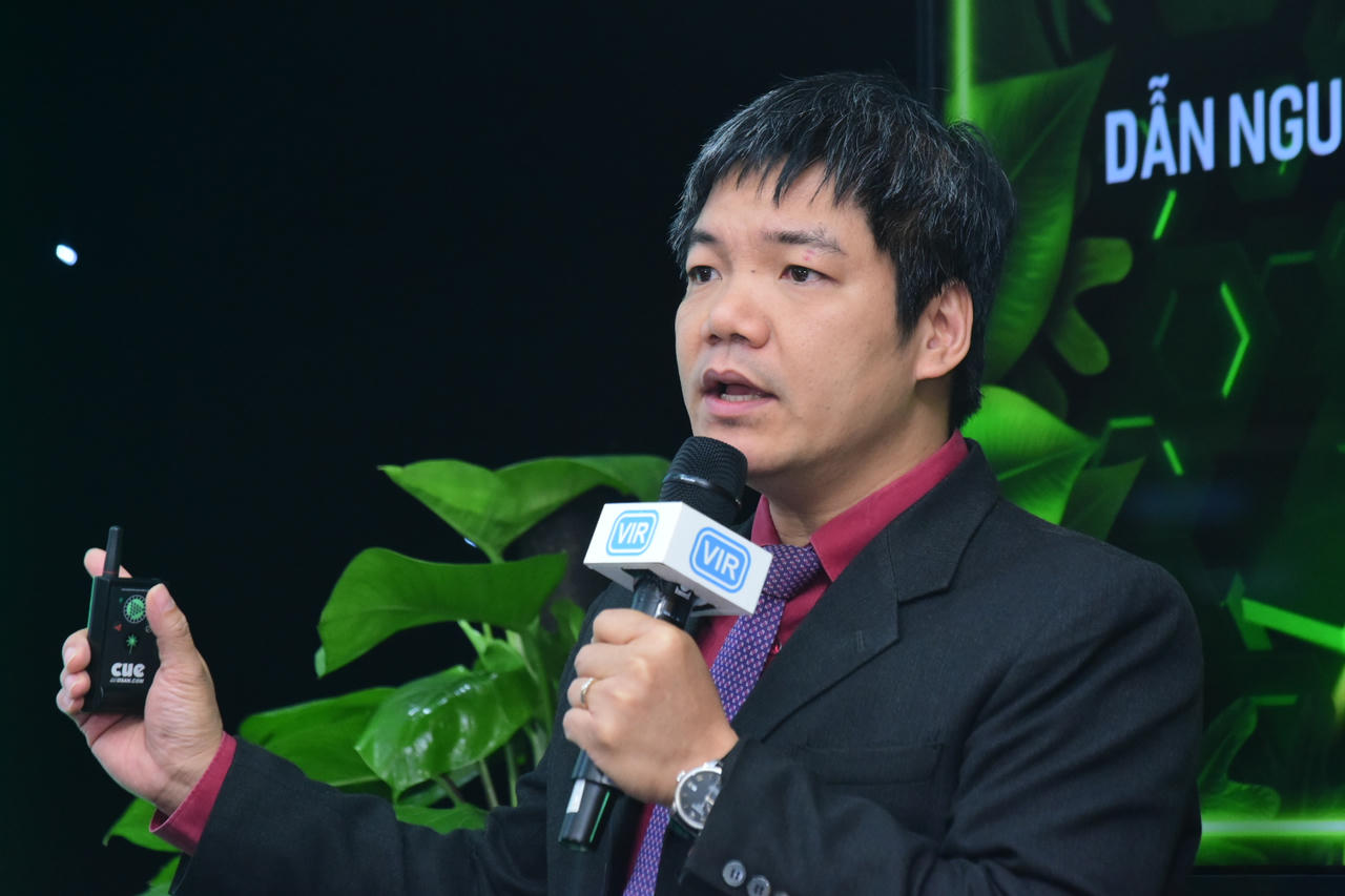 Hoàn thiện hành lang pháp lý khơi thông nguồn vốn tín dụng xanh