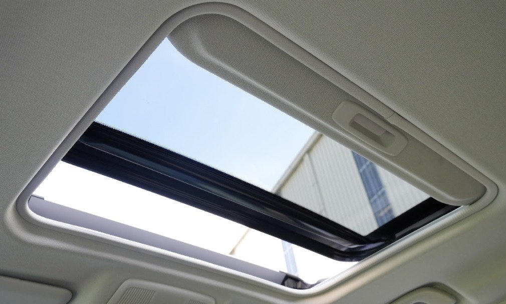 Thaco Auto giới thiệu New Mazda CX-3