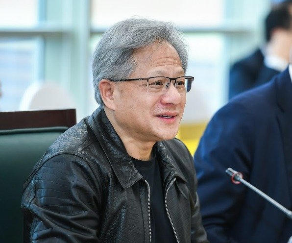 Tập đoàn sản xuất chip lớn nhất thế giới cam kết thành lập pháp nhân tại Việt Nam