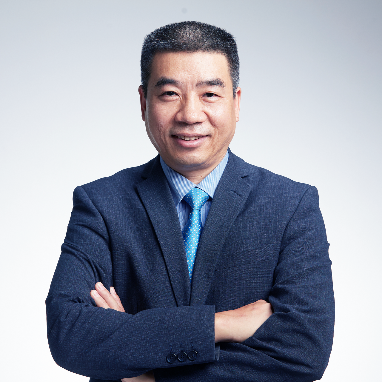 Văn hóa doanh nghiệp - Vô hình như gió nhưng tác động rất lớn