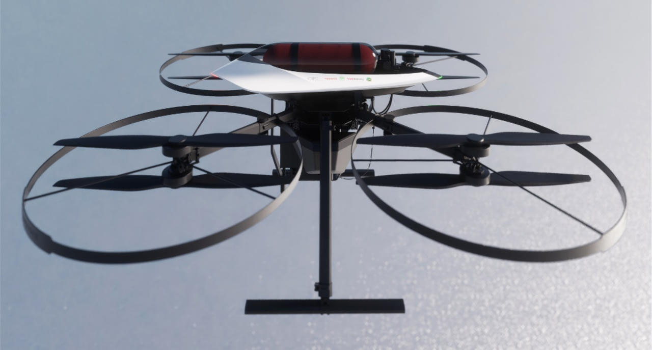 Mẫu xe nào sẽ được Toyota tranh tài trong Giải đua xe tốc độ cao 10 giờ tại Thái Lan?