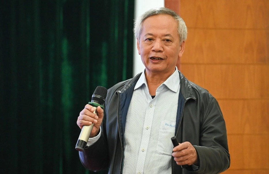 Giống cây trồng rao bán tràn lan trên mạng: Chưa có quy định cụ thể và chế tài xử lý