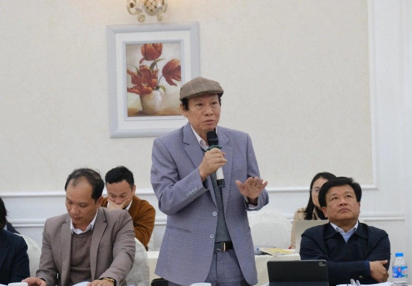 Giống cây trồng rao bán tràn lan trên mạng: Chưa có quy định cụ thể và chế tài xử lý