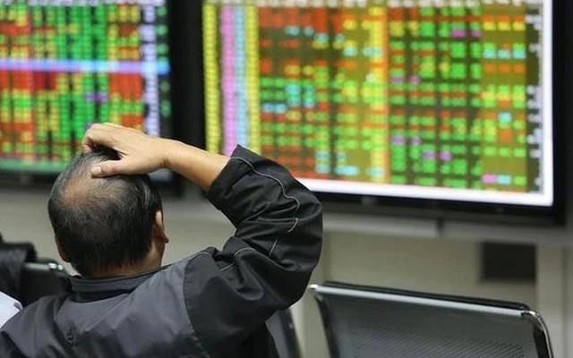 Công bố 10 sự kiện, vấn đề chứng khoán nổi bật 2023