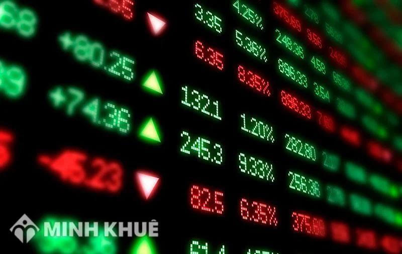 Công bố 10 sự kiện, vấn đề chứng khoán nổi bật 2023