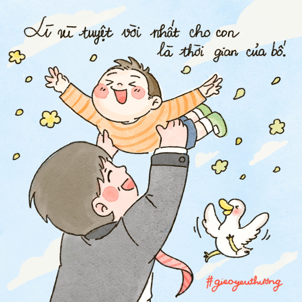 Tết này bạn chọn Lì xì gì?