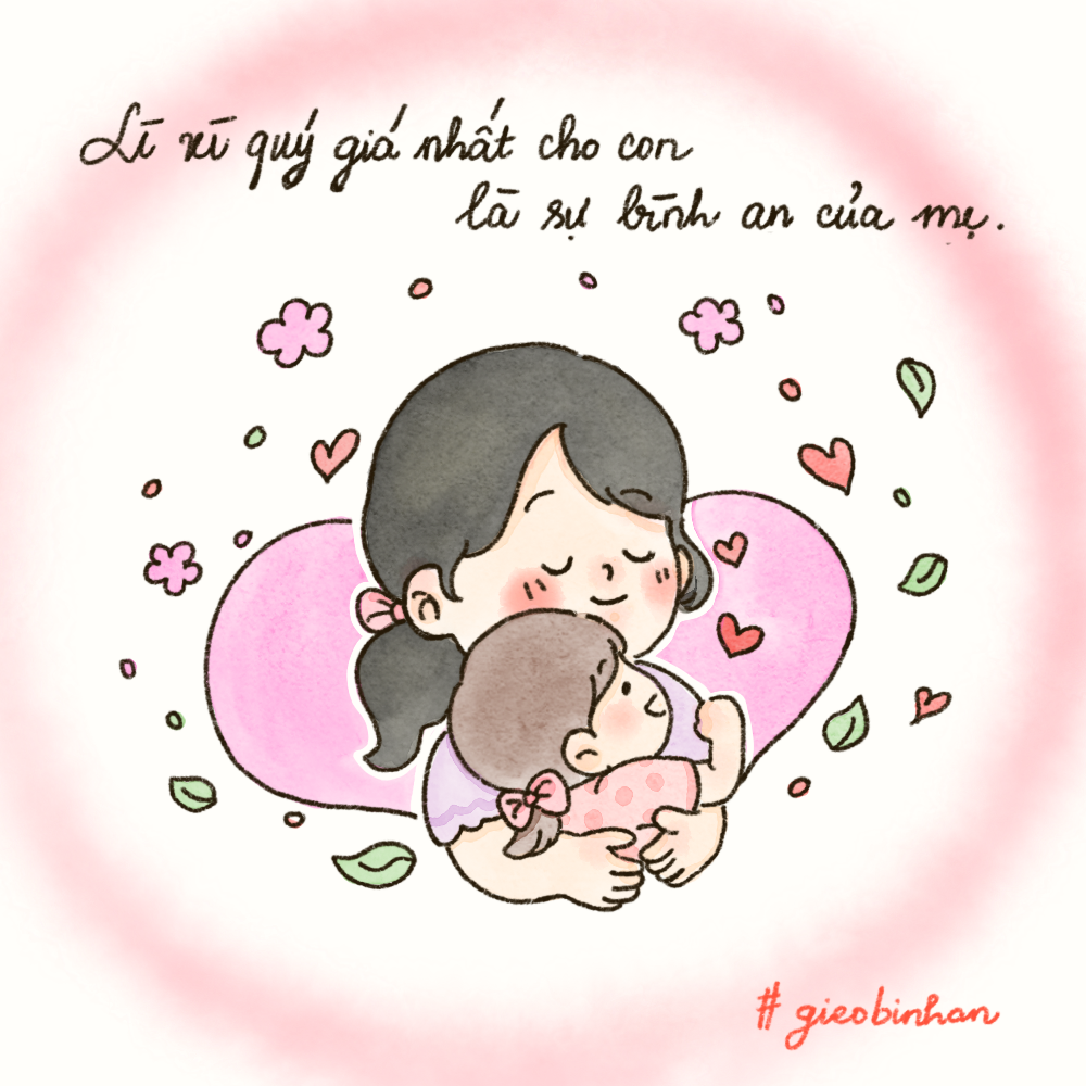 Tết này bạn chọn Lì xì gì?