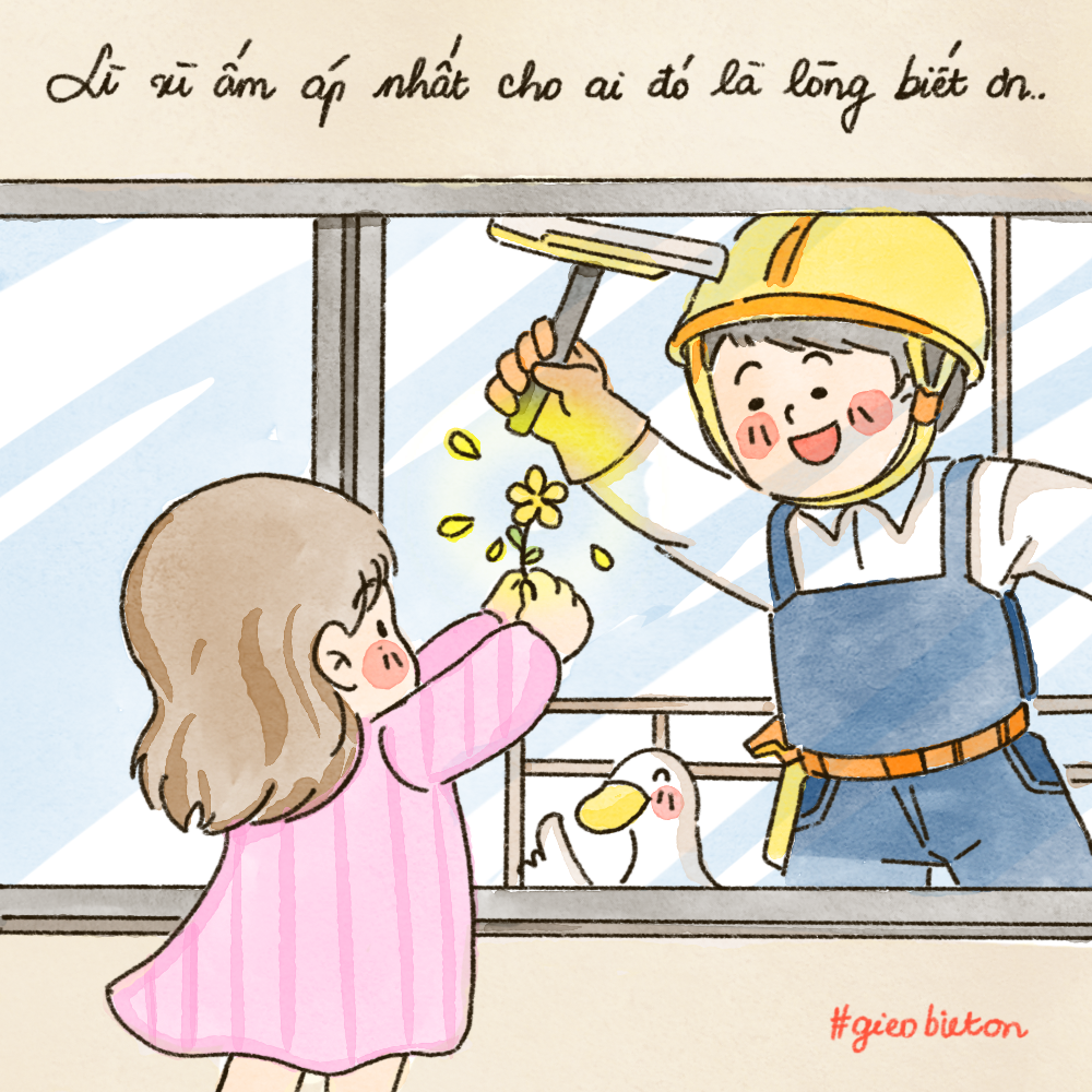 Tết này bạn chọn Lì xì gì?