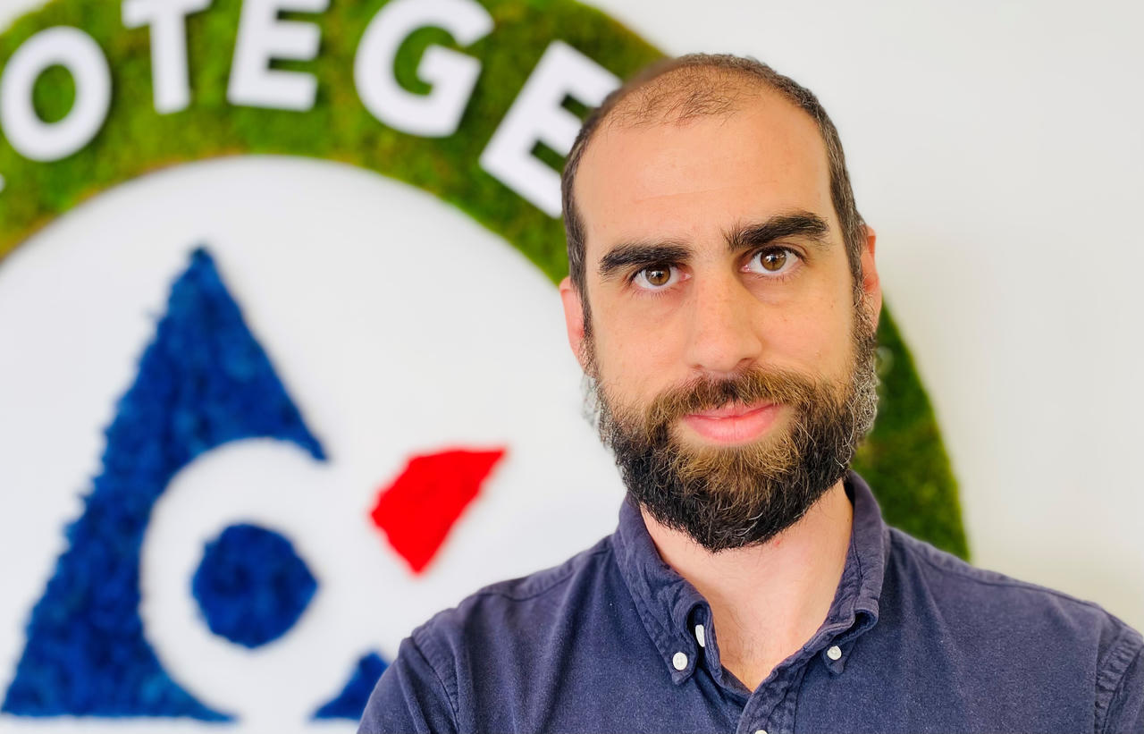 Tetra Pak được xếp hạng A năm thứ 8 liên tiếp về tính minh bạch trong việc bảo vệ rừng