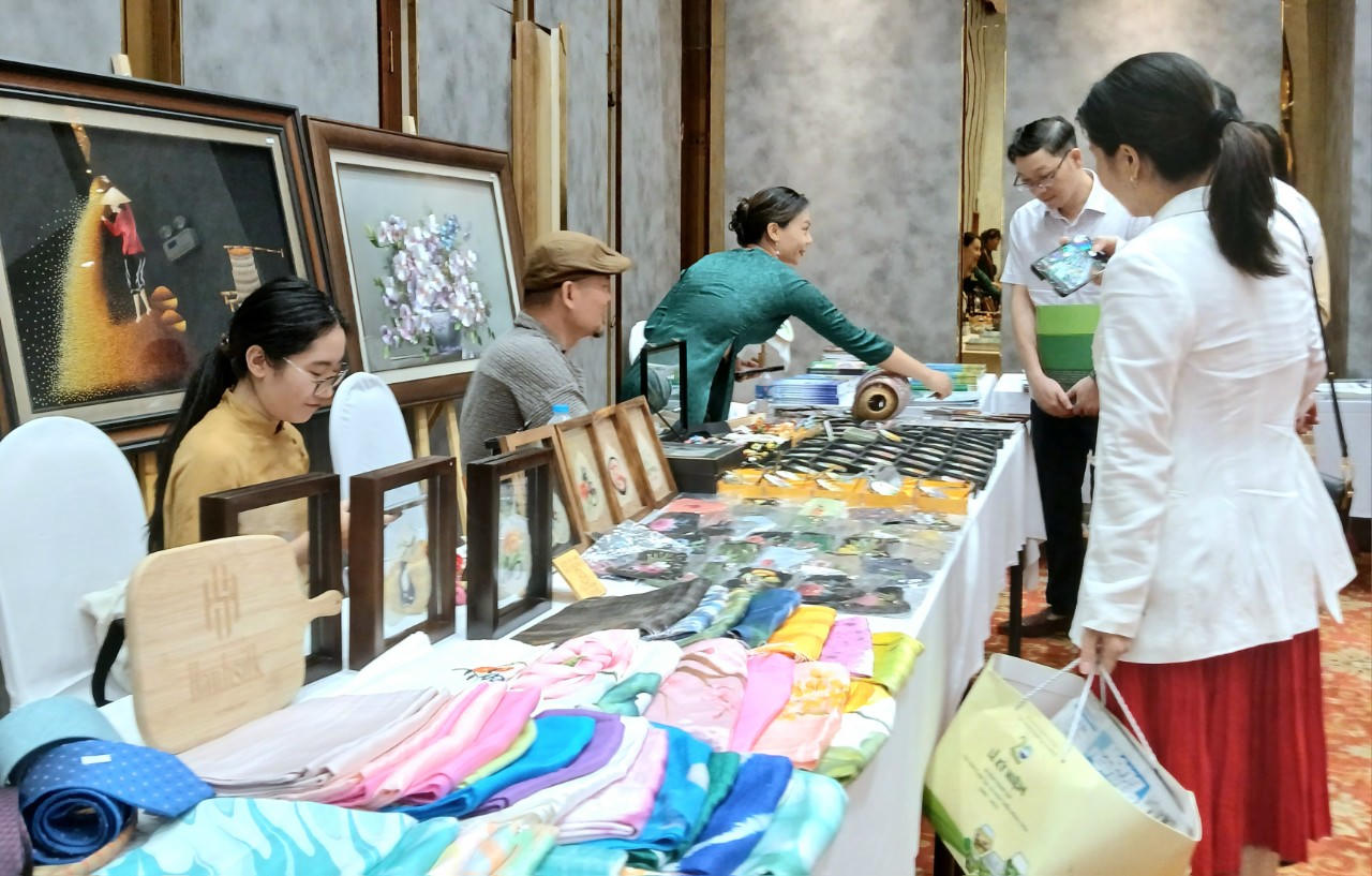 Còn nhiều bất cập về cơ chế lồng ghép nguồn lực các Chương trình mục tiêu quốc gia