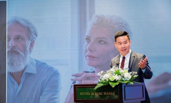 Khôi phục niềm tin ngành bảo hiểm nhân thọ: Thay đổi để phát triển!