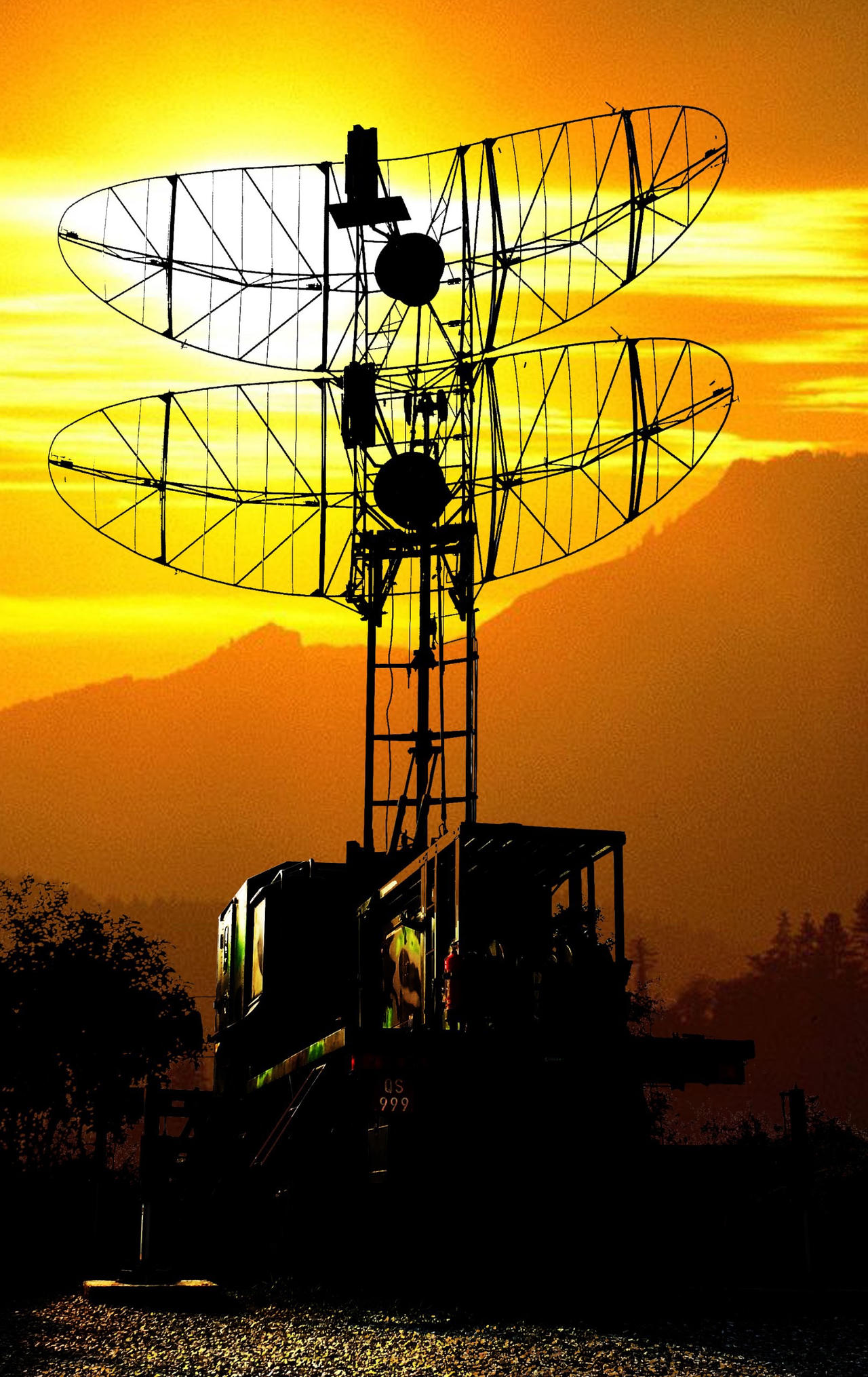 Viettel kỷ niệm 35 năm ngày truyền thống và đón nhận Huân chương Bảo vệ Tổ quốc hạng Nhất