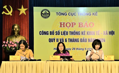 Tăng lương từ 1/7/2024: Làm gì để tránh hiện tượng “té nước theo mưa”?