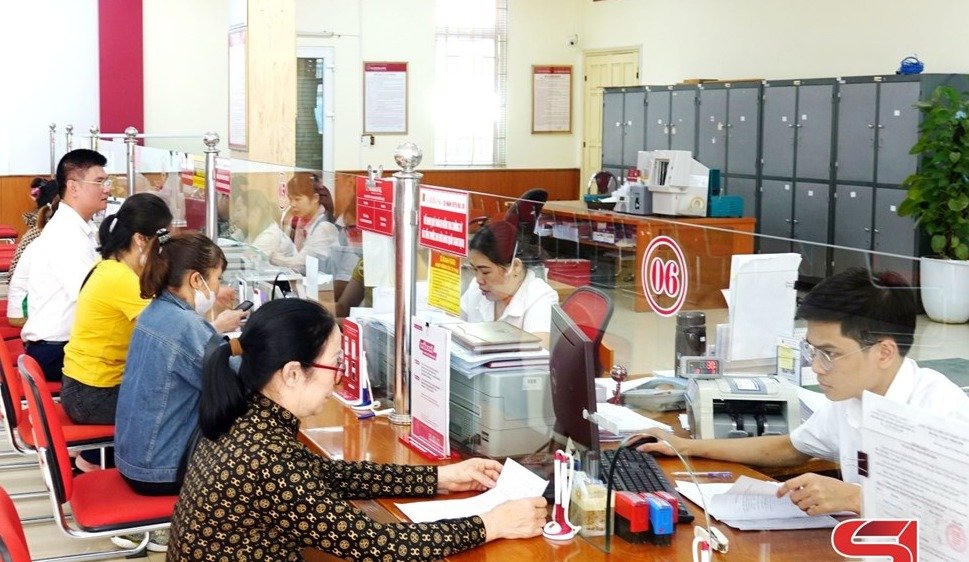 Chưa có gói tín dụng đặc thù tiếp sức cho sản phẩm OCOP