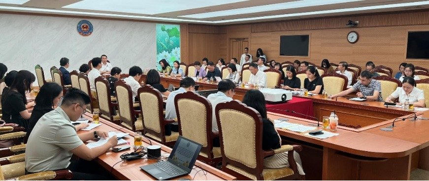 Không yêu cầu ký quỹ đủ tiền trước giao dịch là giải pháp ngắn hạn