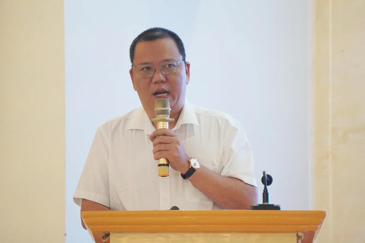 Số lượng cảnh báo SPS của EU với nông sản Việt Nam đang tăng bất thường