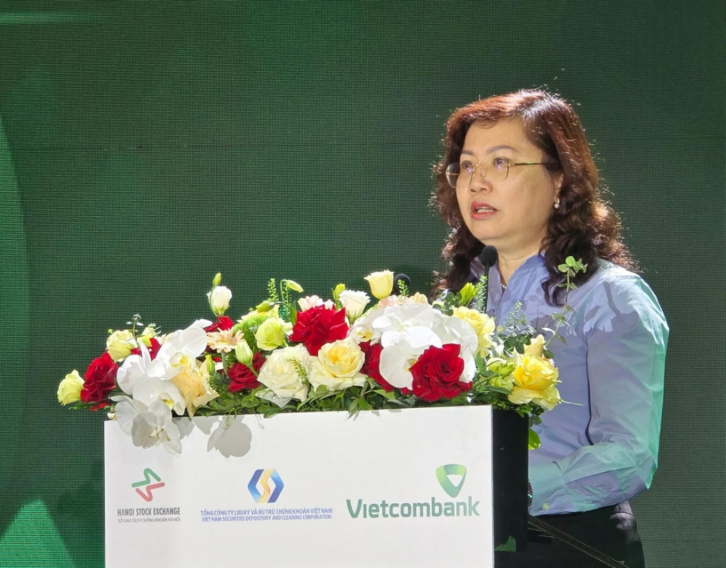 Hơn 300 doanh nghiệp có trái phiếu giao dịch trên sàn