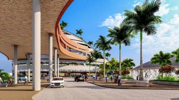 Sắp diễn ra Lễ kỷ niệm 5 năm thành lập NIC - Tiếp tục lan tỏa khát vọng đổi mới sáng tạo