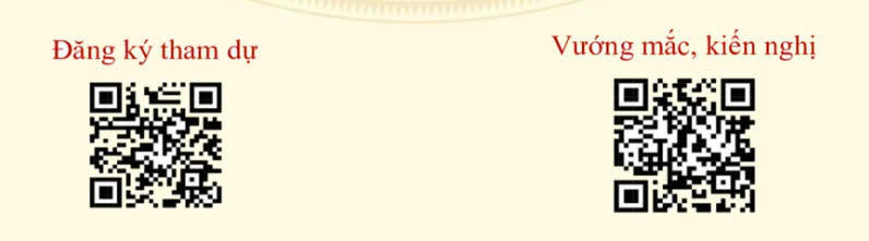 Tổng cục Thuế sẽ tổ chức đối thoại trực tiếp với người nộp thuế 4 tỉnh phía Nam