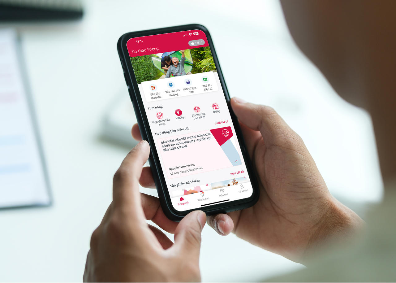 Tổng cục Thuế giải thích việc triển khai quy định tạm hoãn xuất cảnh