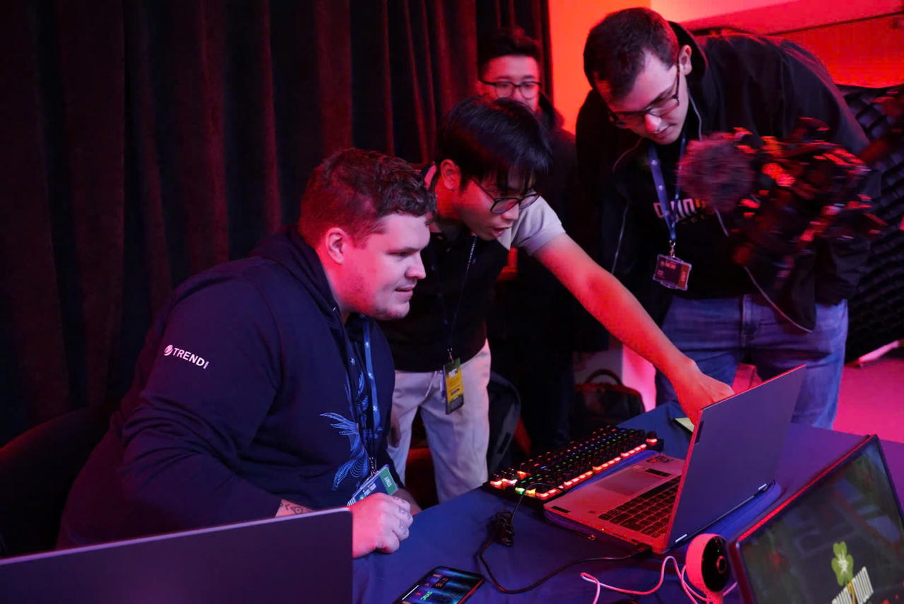 Viettel vô địch hai năm liên tiếp tại “World Cup” của ngành