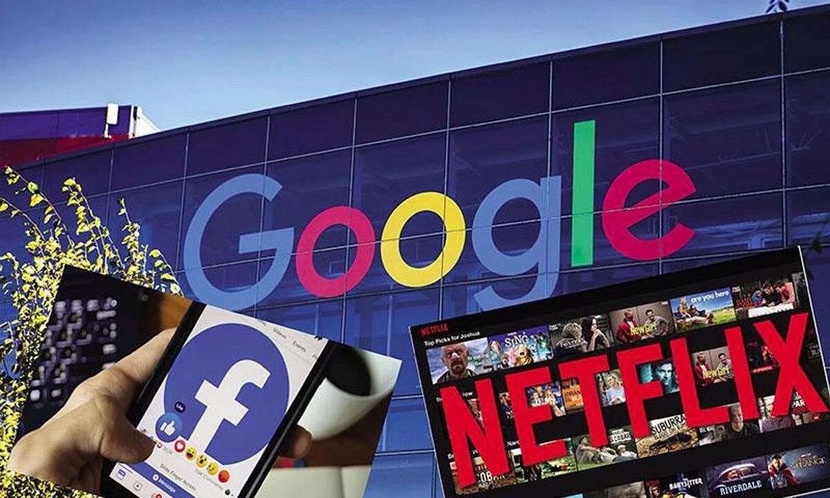 Dự thảo Luật Quản lý thuế: Sàn TMĐT có trách nhiệm khấu trừ, kê khai, nộp thuế thay cho cá nhân kinh doanh