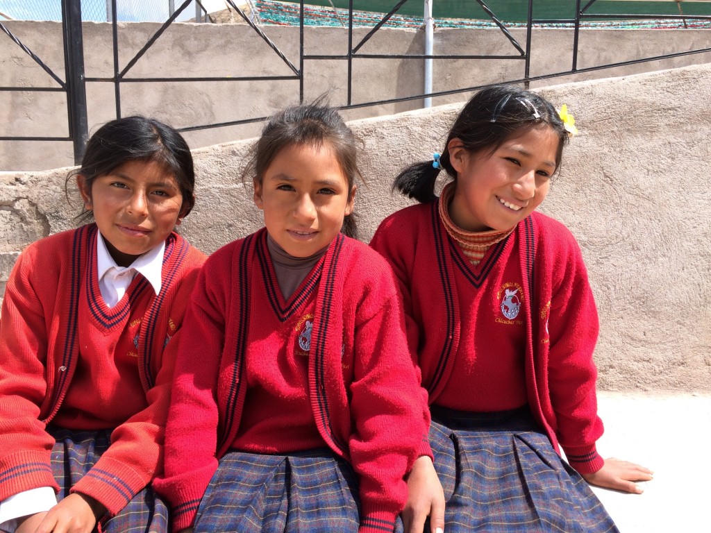 Viettel là doanh nghiệp hàng đầu về tác động tích cực đến xã hội