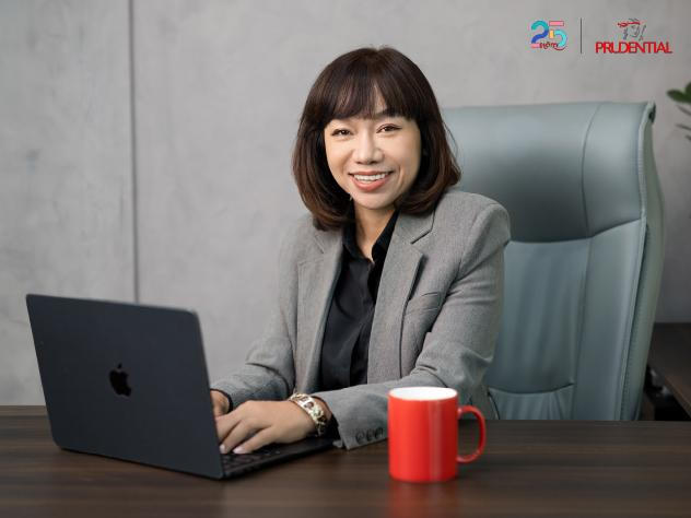 Ghi âm trong tư vấn bảo hiểm: Thêm quy trình nhưng tăng niềm tin cho khách hàng