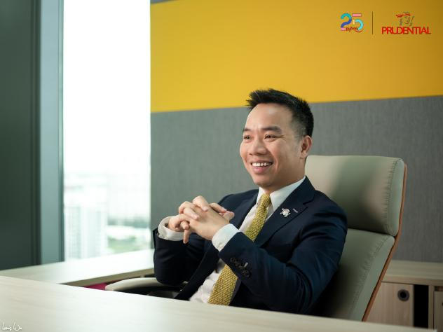 Ghi âm trong tư vấn bảo hiểm: Thêm quy trình nhưng tăng niềm tin cho khách hàng