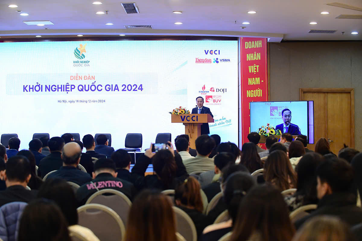 2 dự án khởi nghiệp của Việt Nam lọt Top 10 dự án toàn cầu của GEN Singarpore