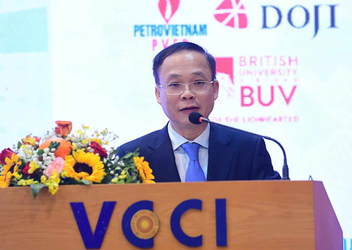 2 dự án khởi nghiệp của Việt Nam lọt Top 10 dự án toàn cầu của GEN Singarpore