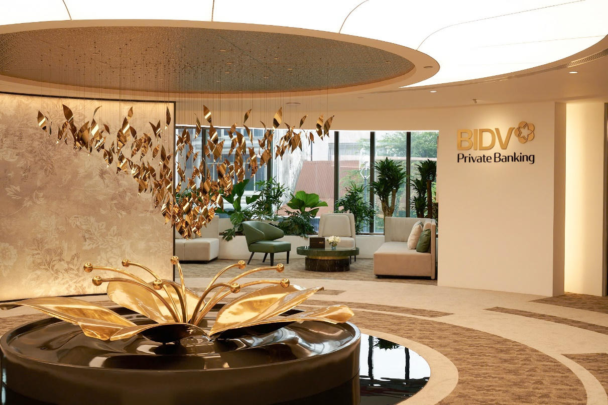 Đầu Xuân nói chuyện đầu tư