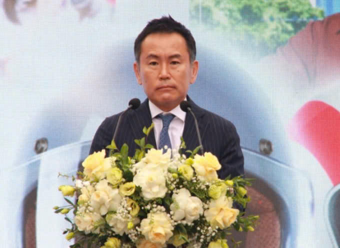 Phát động chiến dịch toàn dân đội mũ bảo hiểm đạt Quy chuẩn kỹ thuật Quốc gia