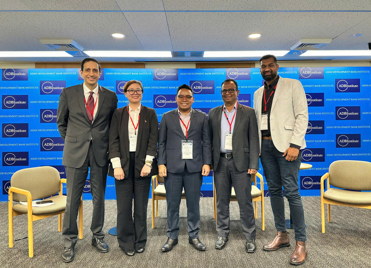 BIDV góp phần mở rộng, tăng cường sự tham gia của phụ nữ trong nền kinh tế