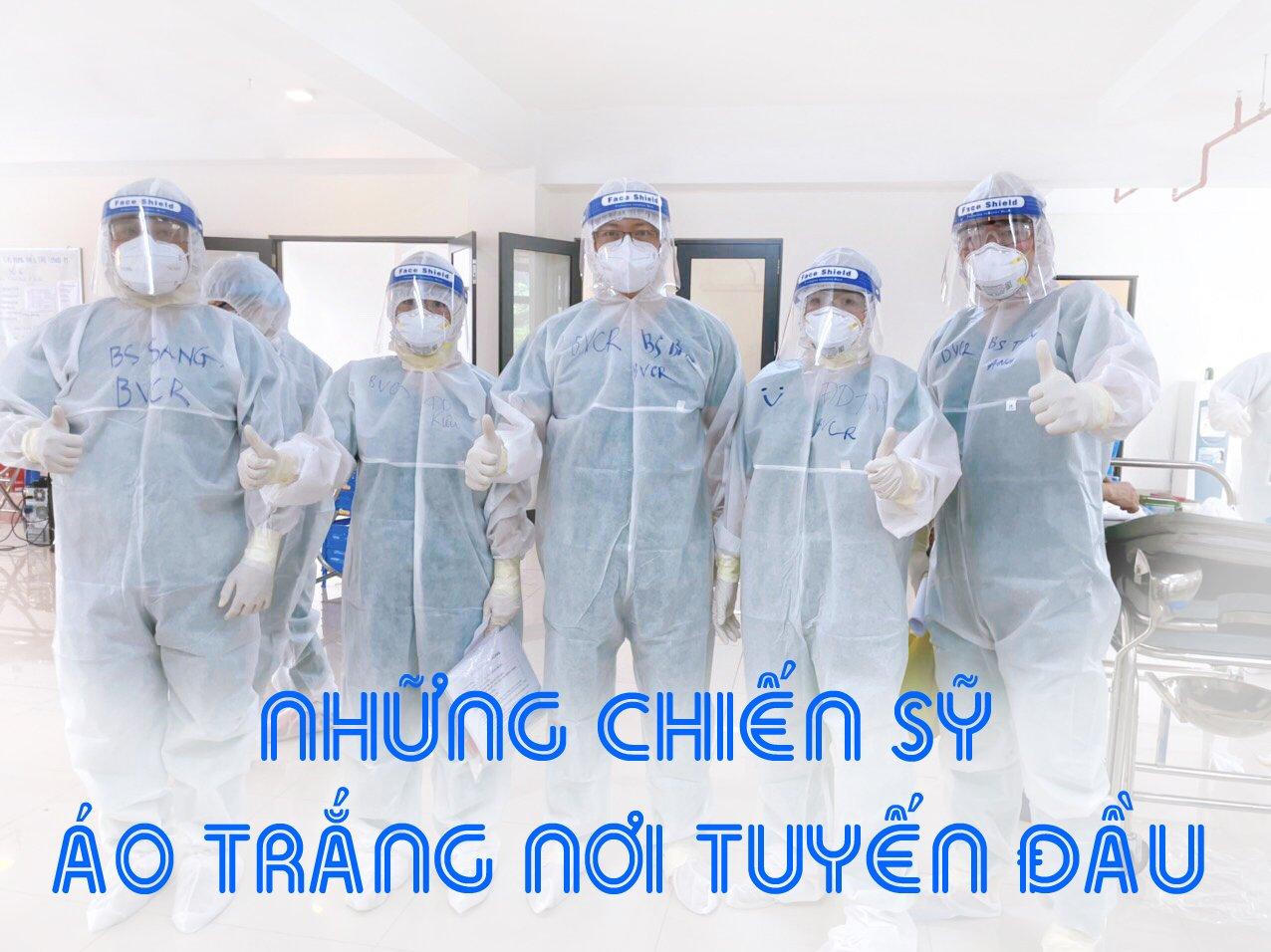 Đà Nẵng: Phát động sáng tác ca khúc và kịch sân khấu về phòng, chống dịch