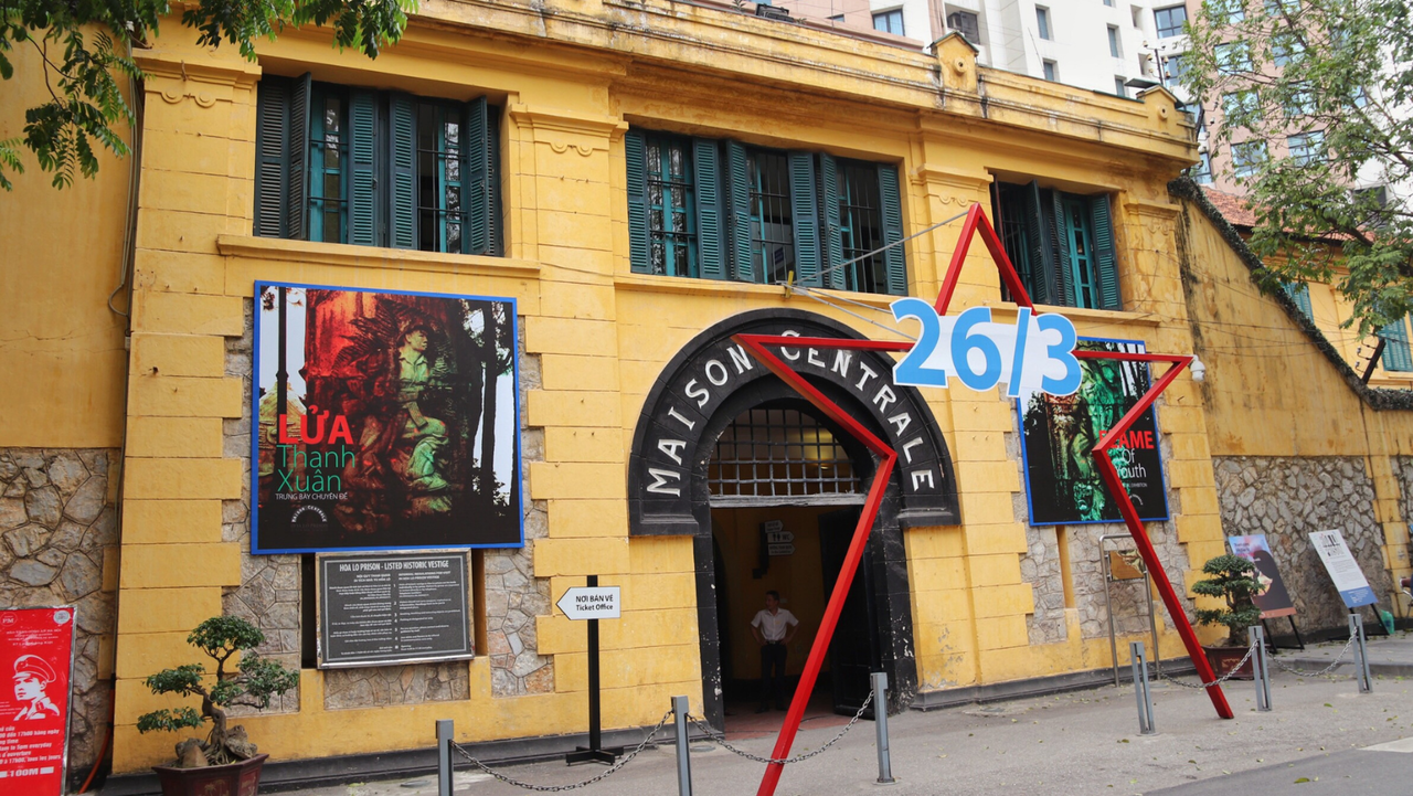 Tổ chức các hoạt động hưởng ứng ngày Du lịch thế giới 2021