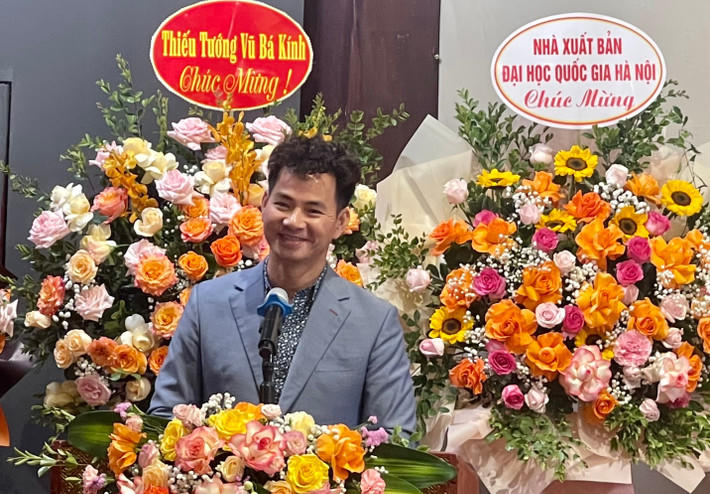 Cuộc đời, sự nghiệp của Tổng đốc Hoàng Diệu và công cuộc giữ thành Hà Nội