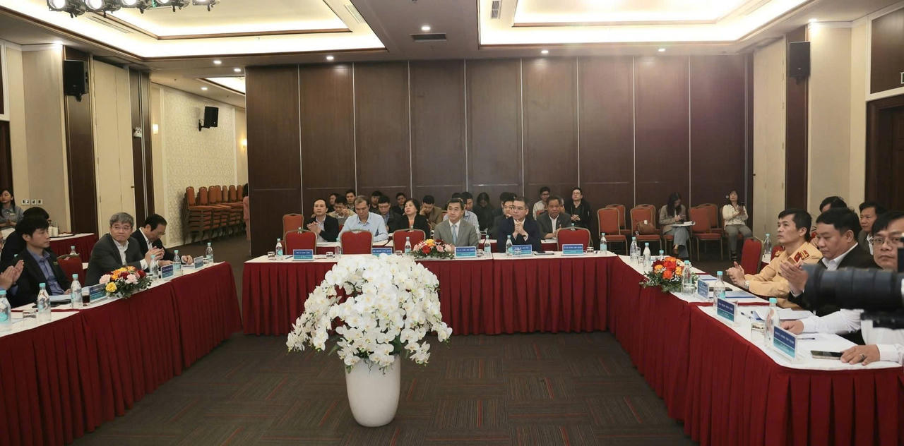 Vingroup tài trợ 1.000 tỷ đồng cho "Đề án cấp cứu ngoại viện cấp quốc gia"