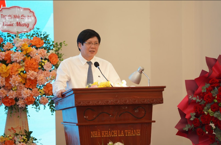 Hành trình lan tỏa giá trị ngành đồ uống vì cộng đồng và phát triển bền vững