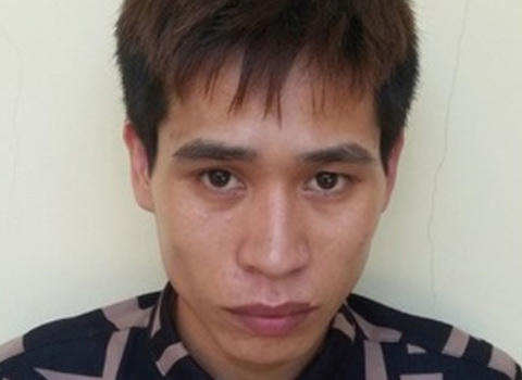 Lưu manh giả danh thương gia hại đời 5 cô gái đẹp