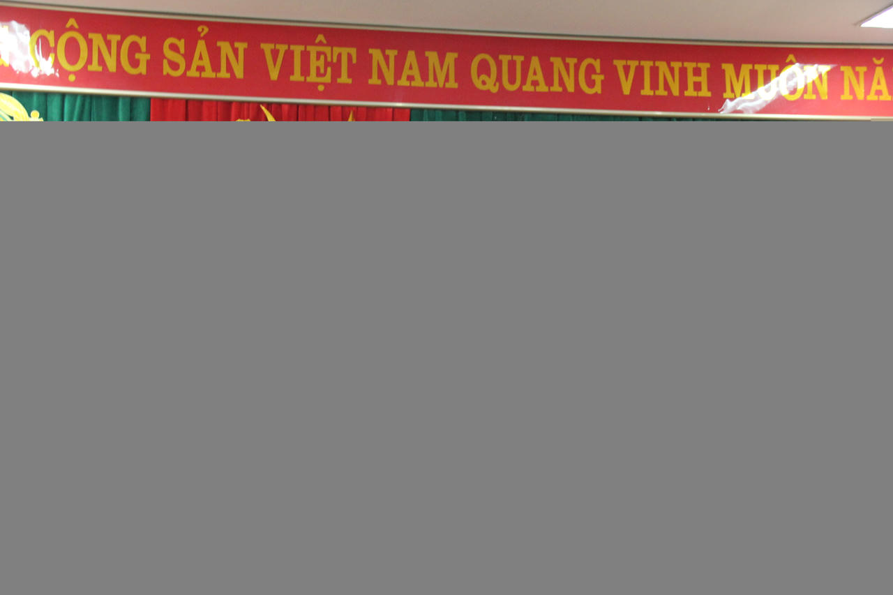 Án mạng tại bản Phồng là do mâu thuẫn bột phát